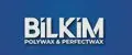 Bilkim Polywax