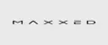 MAXXED