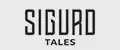 Sigurd Tales