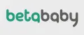Betababy