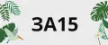 ЗА15