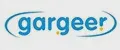 Gargeer