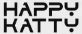 НАРРУ КАТТУ