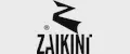 ZAIKINI