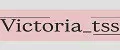 VICTORIA_TSS