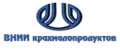 ВНИИК