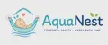 AquaNest