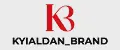 KYIALDAN_BRAND