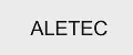 ALETEC