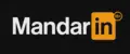 Mandarin