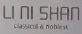 Li Ni Shan