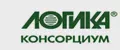 ЛОГИКА