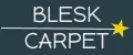BLESK CARPET