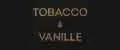 Tom Ford Vanille Perfume