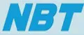 NBT