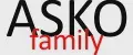 ASKO family