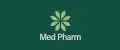 Med Pharm