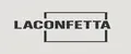 LACONFETTA