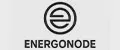 Energonode