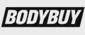 BODYBUY