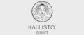 KALLISTO SPIRIT