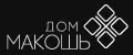 Дом Макошь