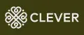 Clever belts