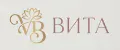 VВита