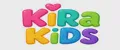 Kira Kids