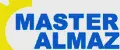 MasterAlmaz