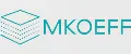 MKOEFF