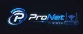 ProNet