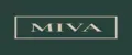 MlVA