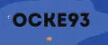 ОСКЕ93