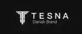 TESNA