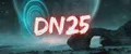 DN25