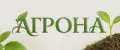 Агрона