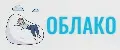 ОБЛАКО
