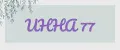 ИННА77
