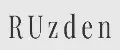 RUzden