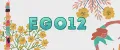 EGO12