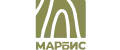 МАРБИС
