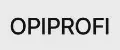 OPIPROFI