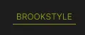 BROOKSTYLE