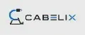 CABELIX