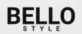 BELLO Style