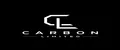CARBON LIMITED