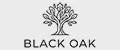 Black Oak