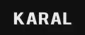 KARАL