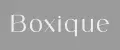 Boxique